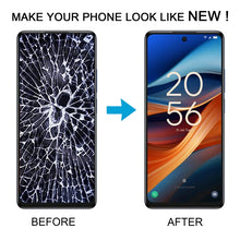 Load image into Gallery viewer, EDA006769805_5.jpg@d22275da47b70f00bc65ec3d67d55a1c