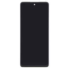 Load image into Gallery viewer, EDA006769808_1.jpg@172ea3cb95b80ba0d89ece5c1993db5d