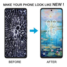 Load image into Gallery viewer, EDA006769809_5.jpg@c90268f82eae8d0297b41e339e17cce8