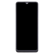 Load image into Gallery viewer, EDA006769901_1.jpg@39d5b878069173066938d5efe818059a