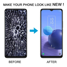 Load image into Gallery viewer, EDA006769903_5.jpg@37fec907be1d969124c7bda71d95a9e8