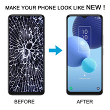 Load image into Gallery viewer, EDA006769904_5.jpg@41c9fdacd4fa45e8745a5acbdd4a1dd5