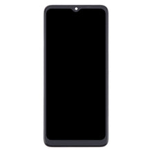 Load image into Gallery viewer, EDA006769909_1.jpg@8ace15f93016ccf555cb227dd0546486