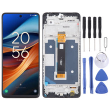 Load image into Gallery viewer, EDA006769910.jpg@32918e51172226b2db082e406af0769d