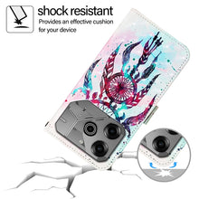 Load image into Gallery viewer, EDA006770030F_4.jpg@1b8bd859de7d6d6dc64bc4f71ef0ed98