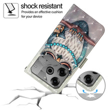 Load image into Gallery viewer, EDA006770030H_4.jpg@34ee10ccae0bdb7fa396daa041c4f84e