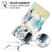 Load image into Gallery viewer, EDA006770823C_4.jpg@7065494a1adc02f388bc31b4b45ea1e8