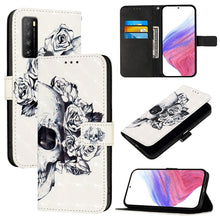 Load image into Gallery viewer, EDA006770823G.jpg@dcbf16047aee60e410ea22381a0bb49d
