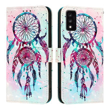 Load image into Gallery viewer, EDA006770824F_1.jpg@634179e4c0782e49169b13efe2956829