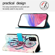 Load image into Gallery viewer, EDA006770824F_2.jpg@8d22185ef752dc29a4fe19575c8e9076