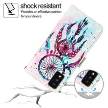 Load image into Gallery viewer, EDA006770824F_4.jpg@784448ad63a9c9d799b4cebbd1dea6e9