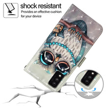 Load image into Gallery viewer, EDA006770824H_4.jpg@12f57273afefb6e836775f3850814f1e