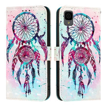 Load image into Gallery viewer, EDA006770825F_1.jpg@b734d1dde68a322101a11bfc5a333466