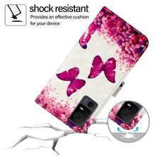 Load image into Gallery viewer, EDA006770826B_4.jpg@fd336464fb00c51142b60f043cd6ea0f