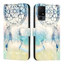 Load image into Gallery viewer, EDA006770826C_1.jpg@742de0765ea25713bab5daf4e004a051