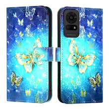 Load image into Gallery viewer, EDA006770827A_1.jpg@8c8f4d2bda20a314388ae9daa85645dc