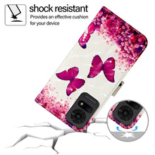 Load image into Gallery viewer, EDA006770827B_4.jpg@8d927ad11144c0691d984d31b10cc04b