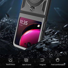 Load image into Gallery viewer, EDA006772302F_5.jpg@3c48a0e37761c2f0f992f22e022fd7d4