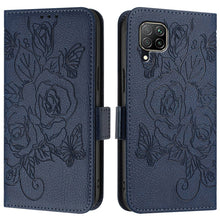 Load image into Gallery viewer, EDA006772410E_1.jpg@9ffd06e1b1cae8c46c8b10c0c0d2b966