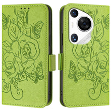 Load image into Gallery viewer, EDA006772417A_1.jpg@38d7e38d9081dcdb8988fbf76dc5cc34
