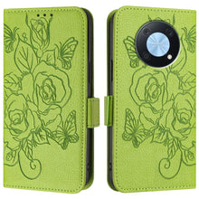 Load image into Gallery viewer, EDA006772421A_1.jpg@bcb697f18990ea36a175e56feb92767b