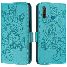 Load image into Gallery viewer, EDA006772801C_1.jpg@cc5b5f1520bbf627ca7796e3ade2acf6