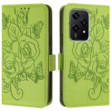 Load image into Gallery viewer, EDA006772819A_1.jpg@c5af59746bfc6b7d5f6e5e21e97e3004