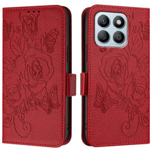 Load image into Gallery viewer, EDA006772828B_1.jpg@eb34463f9b87c0461a3b8ccfe95bcc9c