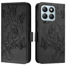 Load image into Gallery viewer, EDA006772828F_1.jpg@cff1a9f8d7383a6926434ef98880d4e1