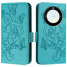 Load image into Gallery viewer, EDA006772830C_1.jpg@419073a46f3fbe27008f0034cf300a53