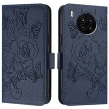 Load image into Gallery viewer, EDA006772833E_1.jpg@eeae2c79acb18b1e619e5f497771b5cf