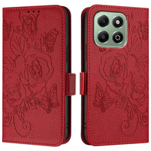 Load image into Gallery viewer, EDA006772834B_2.jpg@0648c0c48d0936402b183264c524dd0a