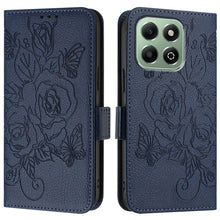 Load image into Gallery viewer, EDA006772834E_2.jpg@d2dd3df831220e164d270b6fa07a9df8