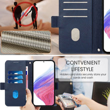 Load image into Gallery viewer, EDA006772834E_5.jpg@0ba29d45fd97d62cbed5c9cd680b5dba