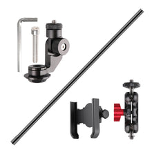 Load image into Gallery viewer, EDA006772903.jpg@0484ec527630adf26f685d840abba334