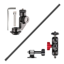 Load image into Gallery viewer, EDA006772905.jpg@8fa013a3dd7b15127d9799c96ec4d271