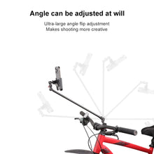 Load image into Gallery viewer, EDA0067729_B5.jpg@1742a3090c2af1654f6b8c12978d7c69