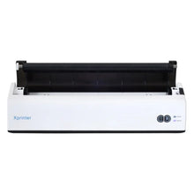 Load image into Gallery viewer, EDA006773201A_1.jpg@31196a5917409764227d84f4324054c1