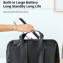 Load image into Gallery viewer, EDA006773201A_4.jpg@625b79c40f5b224c453e0470fedb9b57