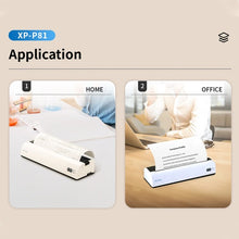 Load image into Gallery viewer, EDA006773201A_7.jpg@b1cbacd007b9a4eb0b1e97c31fe425c5