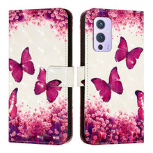 Load image into Gallery viewer, EDA006773501B_1.jpg@d49771cb99b82abaf3679e89b8a6098e