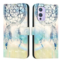 Load image into Gallery viewer, EDA006773501C_1.jpg@d9a2208eed1b5574981815c49e9dfcc2