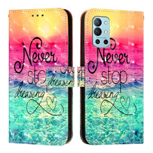 Load image into Gallery viewer, EDA006773503D_1.jpg@76066ae722164ef8bb36936ffe2fffde