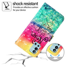 Load image into Gallery viewer, EDA006773503D_5.jpg@6fce6578518240dad2772200a1de26eb