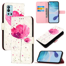 Load image into Gallery viewer, EDA006773503E.jpg@cca2eaa7480e41415df2ba954bc0b50c