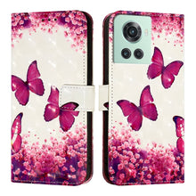 Load image into Gallery viewer, EDA006773505B_1.jpg@4c339c799d8c60be4b729b3a38e85996