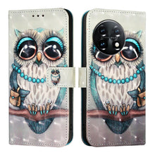Load image into Gallery viewer, EDA006773506H_1.jpg@581c925690ad1bc0a607f4b9cda49895