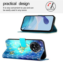 Load image into Gallery viewer, EDA006773507A_2.jpg@2c1e0a53941e8f4f3ed63c8896a0f323