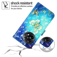 Load image into Gallery viewer, EDA006773507A_5.jpg@cc576828058ef52f2b94f1b80809c0b5