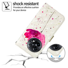 Load image into Gallery viewer, EDA006773507E_5.jpg@7dc25aa9f0d899ff9babf0f51776ae02